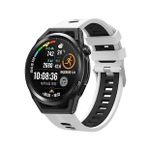 Galaxy Watch Active 2 40mm KRD-55 Silikon Kordon