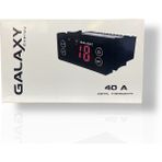 Galaxy X100 Tek Prop Dijital Buzdolabı Termostat