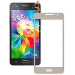 Galaxy Yedek Galaxy Grand Prime / G531 Dokunmatik Panel için Galaxy Yedek