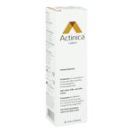 Galderma Daylong Actinica Lotion 80Gr