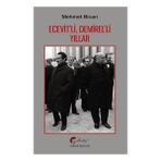 Galeati Yayıncılık Ecevit’li, Demirel’li Yıllar