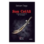 Galeati Yayıncılık Son CelAlİ