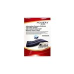 Galena GS200 ABC Sistemli Boru Tipi Havalı Yatak Sistemi