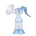 Galena HL-0611 Göğüs Pompası