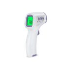 Galena HTD-8813 Temassız Ateş Ölçer