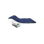 Galena XT-50 Boru Tipi Havalı Yatak Sistemi