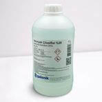 Galenik 1 Lt Amonyak