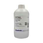 Galenik 1 lt Gül Suyu