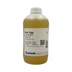 Galenik 1 lt Hint Yağı