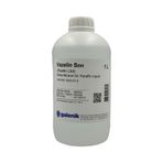Galenik 1 lt Sıvı Vazelin