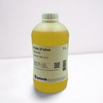 Galenik 1 lt Zeytin Yağı