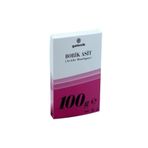 GALENİK % 100 Saf Borik Asit H3bo3 100gr