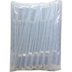 Galenik 100x3 ml Pastör Pipeti