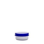 Galenik 20 ml Pomat Kutusu