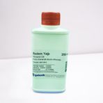 Galenik 250 ml Badem Yağı