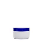 Galenik 250 ml Pomat Kutusu