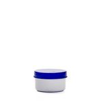 Galenik 30 ml Pomat Kutusu