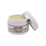 Galenik 50 gr Yelda Pişik Kremi