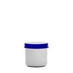 Galenik 50 ml Pomat Kutusu