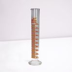 Galenik 500 ml Mezur Cam