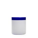 Galenik 500 ml Pomat Kutusu