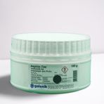 GALENİK ASPİRİN TOZ 100 g ACIDE ACETYL SALICYLIQUE