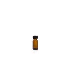 GALENİK CAM ŞİŞE 10 ML