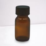 GALENİK CAM ŞİŞE 20 ML