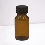GALENİK CAM ŞİŞE 30 ML