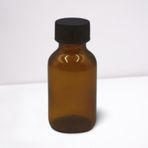 GALENİK CAM ŞİŞE 50 ML