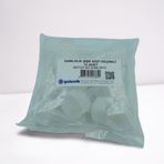 GALENİK DAMLALIK ŞİŞE AĞZI GEÇMELİ 12 li Paket