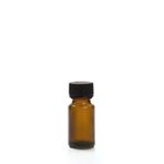 GALENİK Galenik Cam Şişe 10 Ml