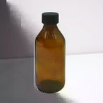 GALENİK Galenik Cam Şişe 150 Ml