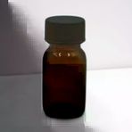 GALENİK Galenik Cam Şişe 20 Ml