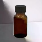 GALENİK Galenik Cam Şişe 30 Ml