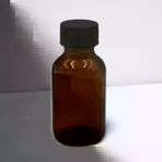 GALENİK Galenik Cam Şişe 50 Ml