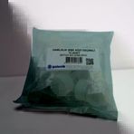 GALENİK Galenik Damlalık Şişe Ağzı Geçmeli 12 Li Paket