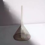 GALENİK Galenik Huni Cam 100 Ml