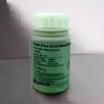 GALENİK Galenik Para Amino Benzoik Acid 50 Gr ( Paba )
