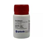 GALENİK Galenik Peru Balsamı 50 Gr