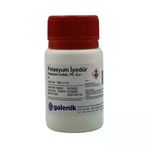 GALENİK Galenik Potasyum İyodür 50 G