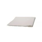 GALENİK Galenik Süzgeç Kağıdı ( 40X40 Mm ) 10 Adet