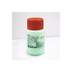 GALENİK Galenik Timol ( Thymol ) 25 G