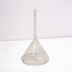 GALENİK HUNİ CAM 100 ml