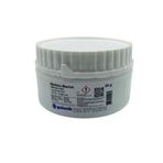 Galenik Metilen Mavisi 50 g