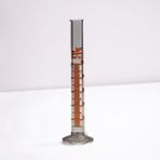 GALENİK MEZUR CAM 10 ML