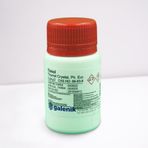 GALENİK TİMOL ( THYMOL ) 25 g