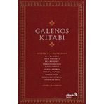 Galenos Kitabı - R J Hankinson