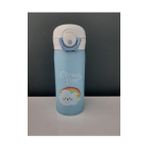 Galeri Kristal Bulut 350 ml Termos