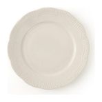Galeri Kristal Büşra 20 Cm Pasta Tabağı